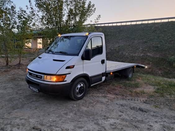 Iveco