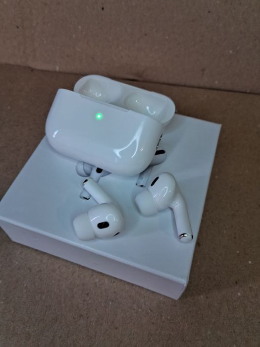 Airpods pro 2 / Беспровідні навушники