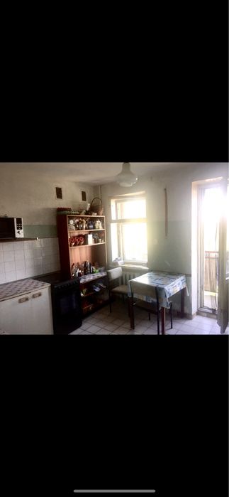 Продам комнату  (комуна)