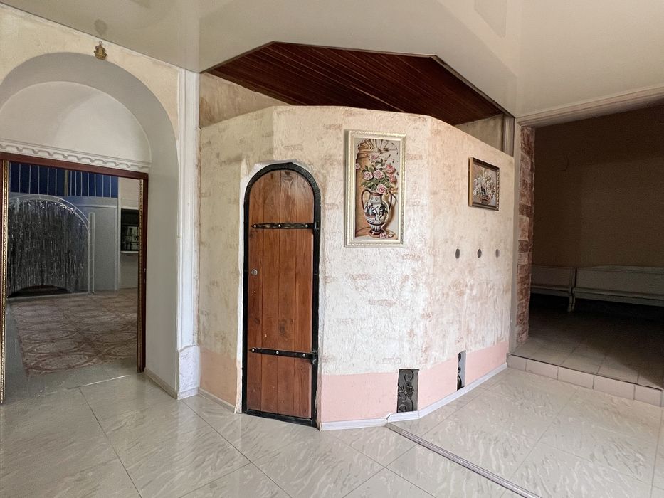 ‼️Эксклюзивное бизнес предложение‼️Продаю бизнес центр Великодолинское