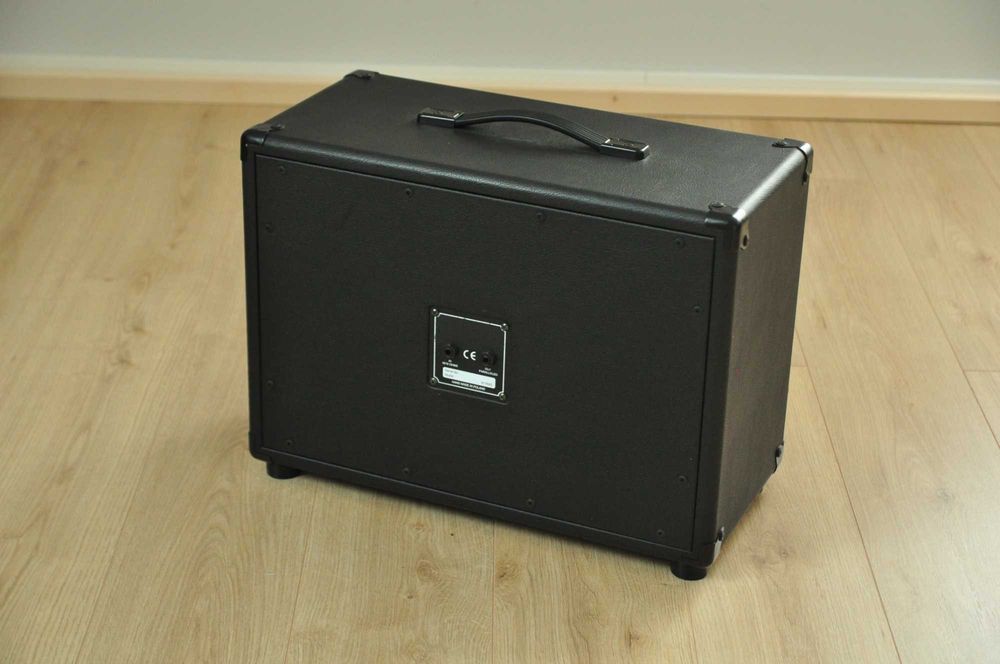 Dla Ciebie wszystko - celestion vintage 30 - w kategorii