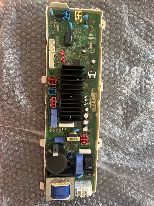 Módulo Potência LG Novo - Nunca Usado