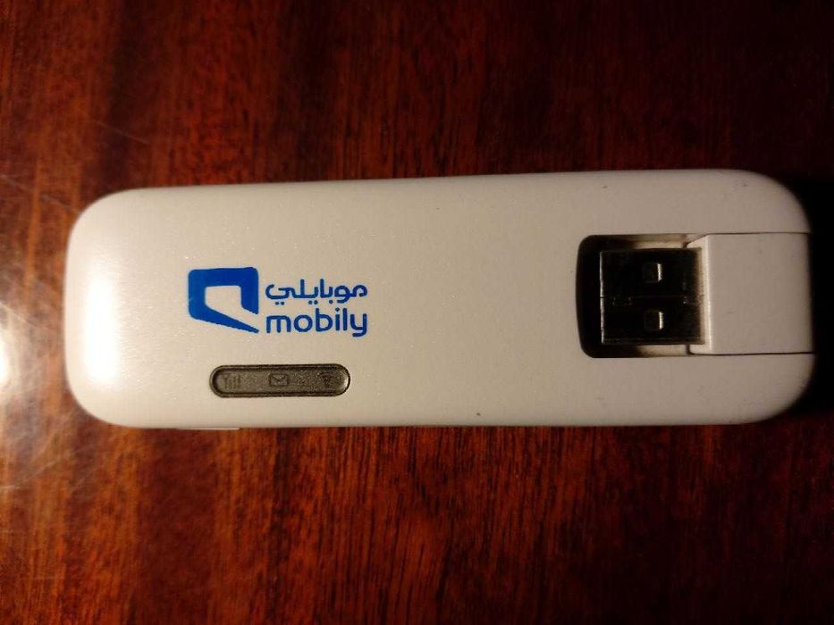 модем Huawei E8278  4G LTE