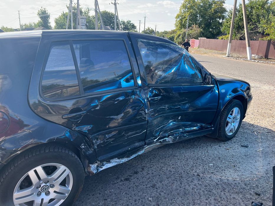 Авто Викуп В будь-якому стані 24/7