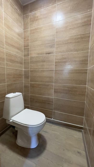 Продається будинок в центрі с.Бродецьке