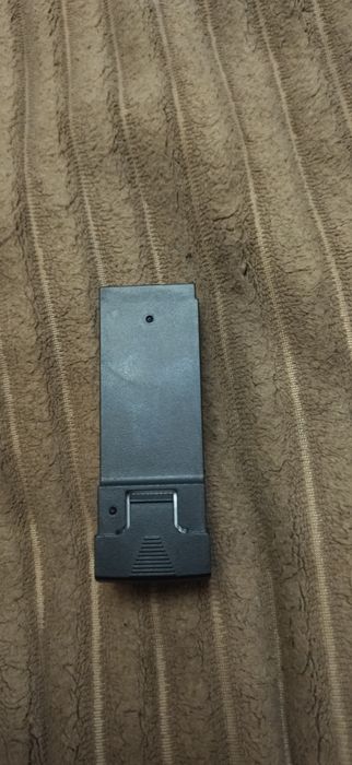 Литий-ионный аккумулятор для квадрокоптера Vbilum Z908 Pro.