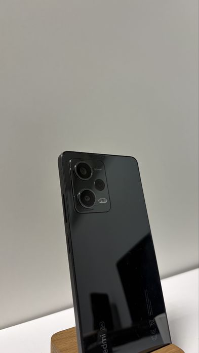 Xiaomi Redmi Note 12 Pro 8/256  5G в гарому стані