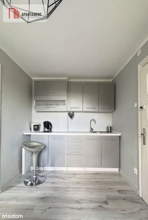 Gardeja | Dom z dużą działką 3218 m2