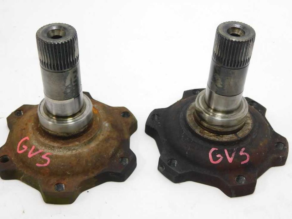 Flansza pólosi VW 1.9 TDI 2.5 TDI 6B Audi A4 B6 Passat B5 Skoda Superb A6