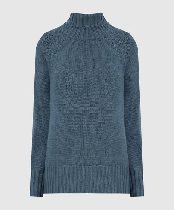 Светр Max Mara S, M, L