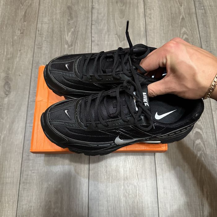 nike initiator кросівки оригінал