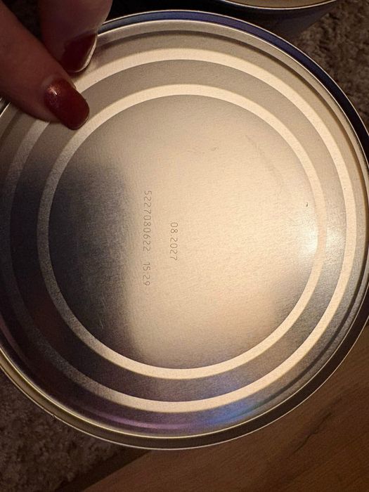 Melko Nan OPTIpro Plus 2