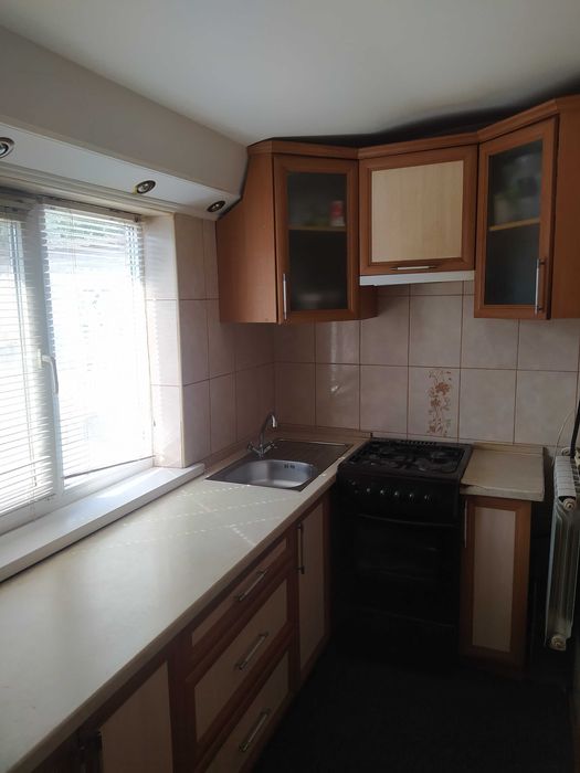 Продаж будинку село Софіївка Сумского района