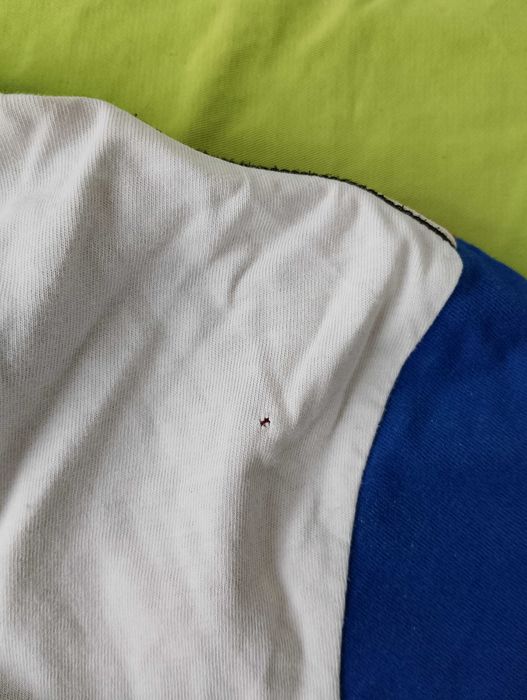 Ralph Lauren POLO. Koszulka męska