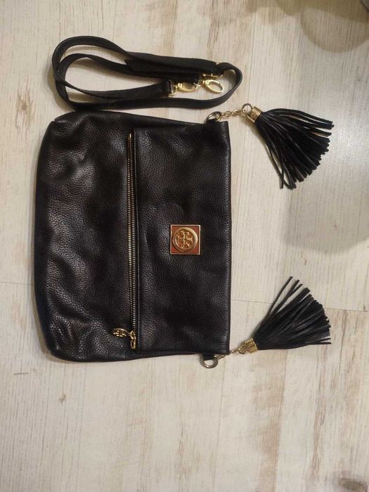 Сумка  через плечо Tory Burch