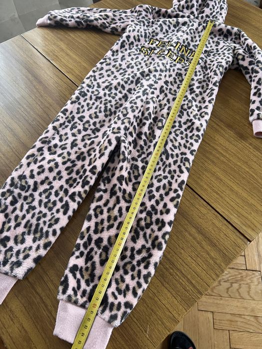 Кігурумі 4-5 років