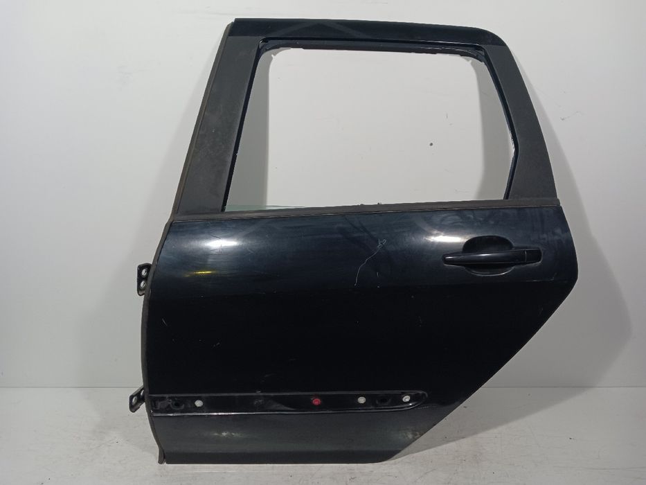 Porta trás esquerda PEUGEOT 308 SW Van