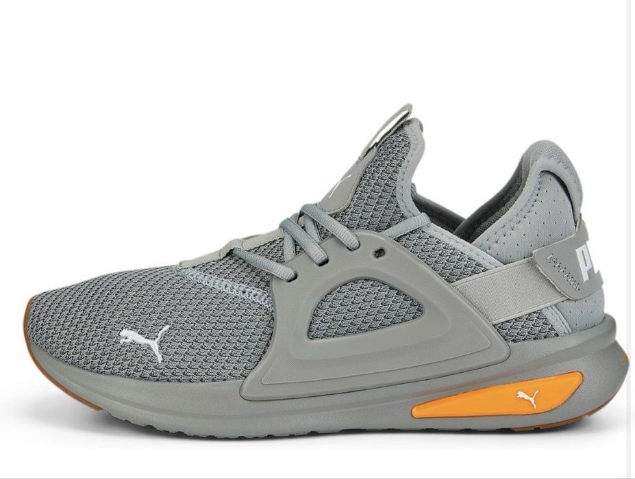 Buty sportowe Puma damskie
