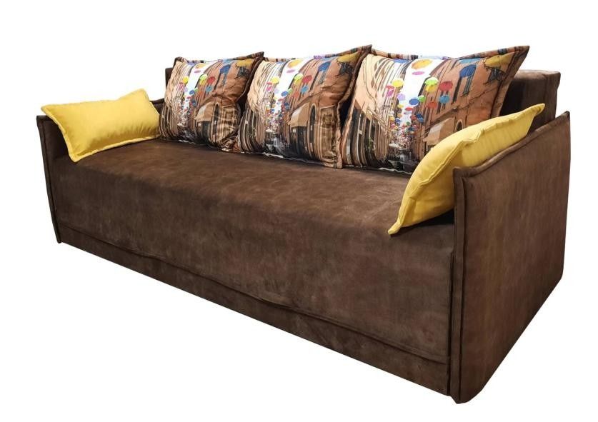 Дивани від складу ціна від 5000грн