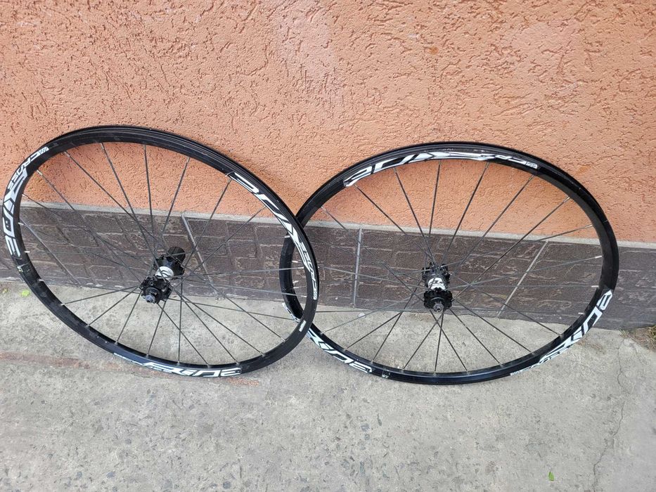 Велозапчастини Вилка Fox bafang rockshox mavic