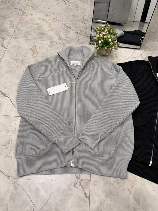 Кардиган Maison Margela Driver Knit