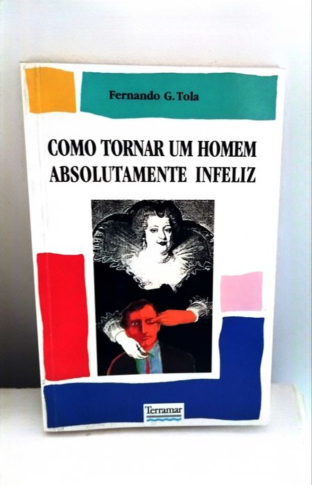 Livros baratos em bom estado de conservação
