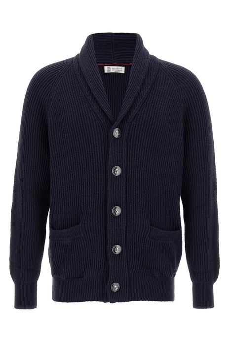 Кардіган кофта 52 розмір хл