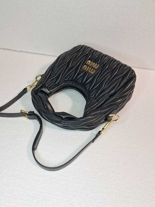 Сумка Miu Miu / Жіноча сумка Миу Миу
