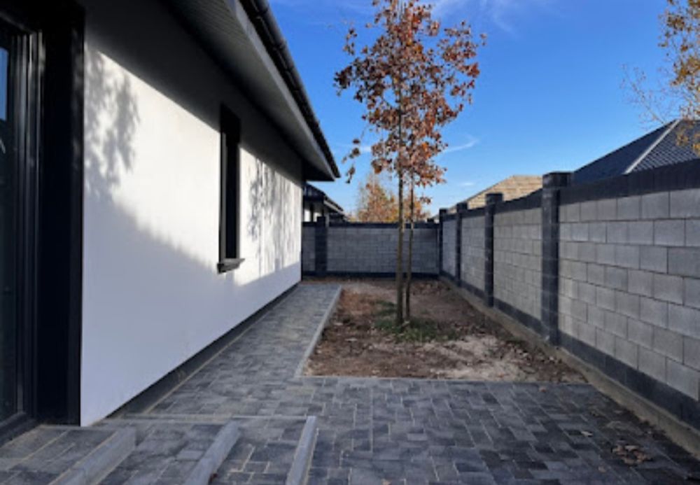 Продам затишний будинок у Ворзелі