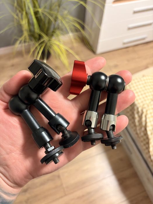 Продам Magic arm