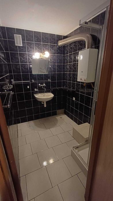Mieszkanie – Paczków, Osiedle Fryderyka Chopina, Stare Miasto - Widok 4