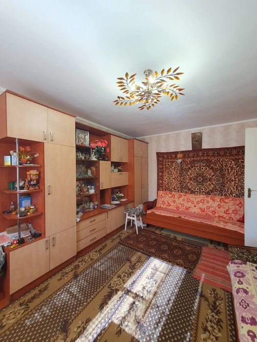 2 кім.кв р-н 700-річчя.