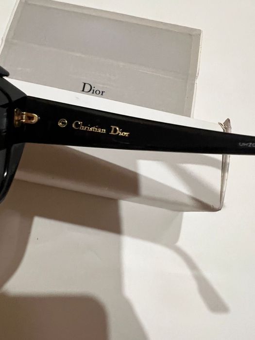 Окуляри  Dior оригінал