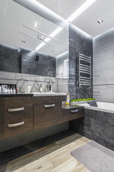 Оренда будинку,Віта-Поштова,250 м2, 20 соток, гардеробна,гараж,басейн