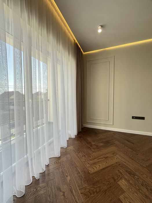 Дом по адресу Петефі Шандора пл. (площадь 175 м²) - Atlanta.ua - фото 13