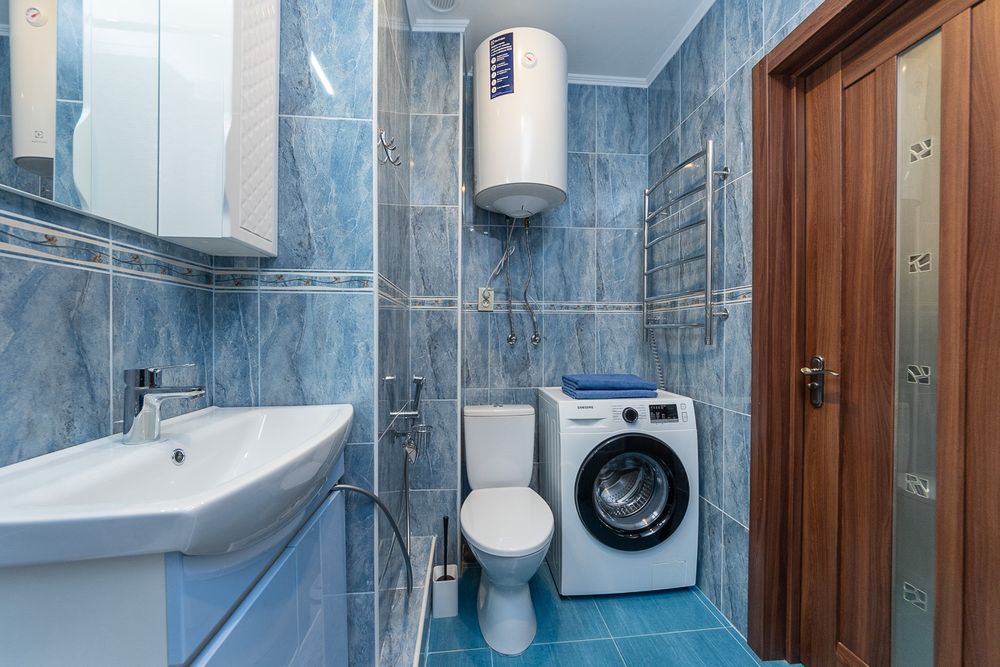 Люкс, метро Харьковская, Позняки ЖК Лебединый