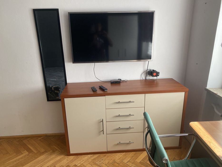 Pokój do wynajecia