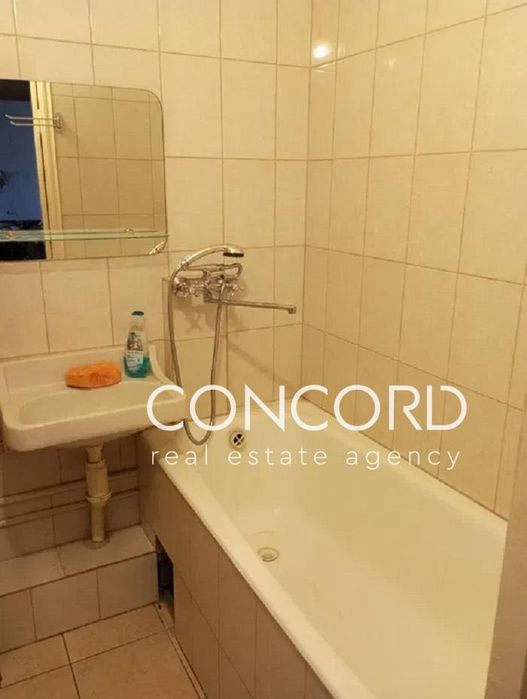 2-кімнатна квартира за адресою (площа 46 м²) - Atlanta.ua - фото 11