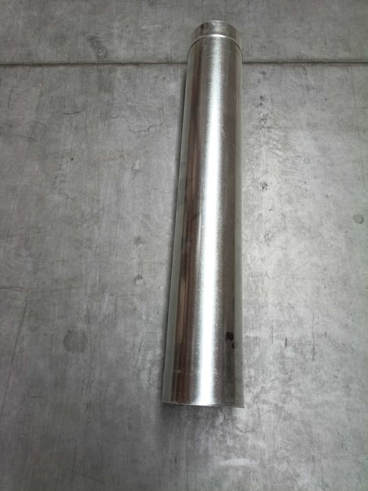 Sprzedam Rurę Prostą RP160/1000-OC-K (kielich)