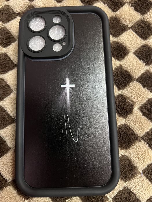 Чехол iphone 13 PRO