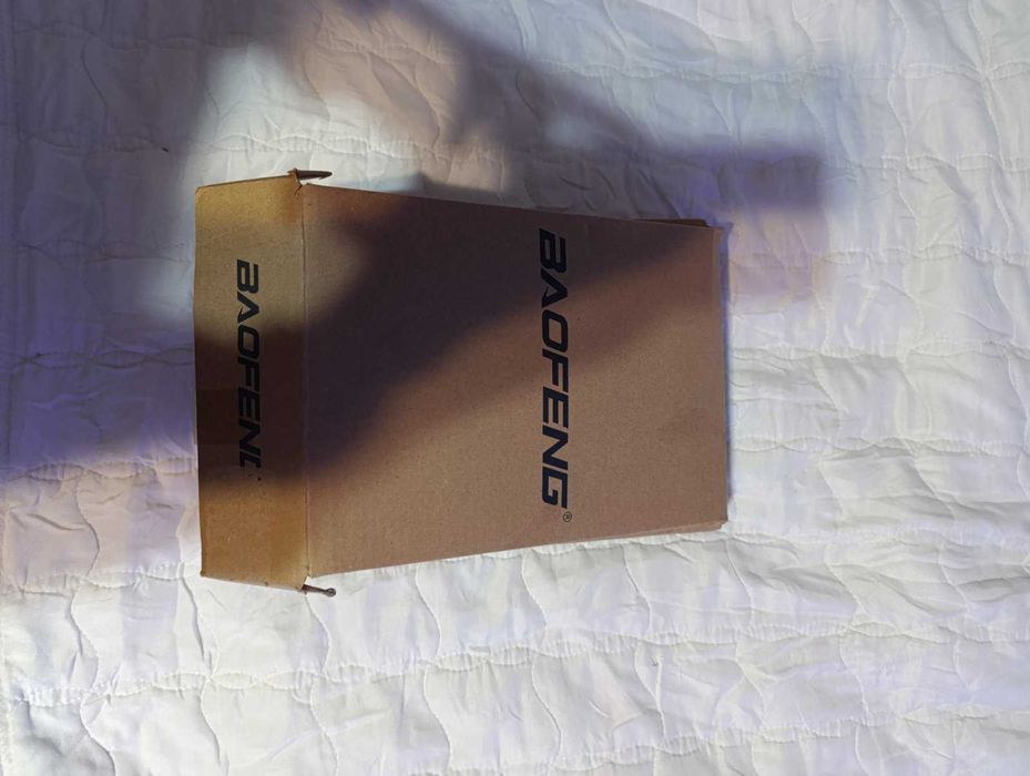 продам рації BAOFENG