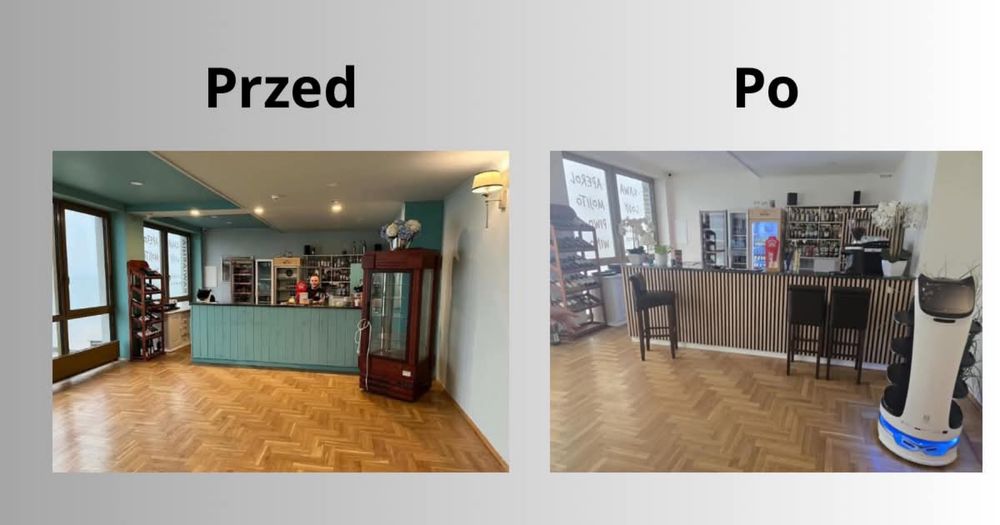 Usługi dekarskie i ogólnobudowlane