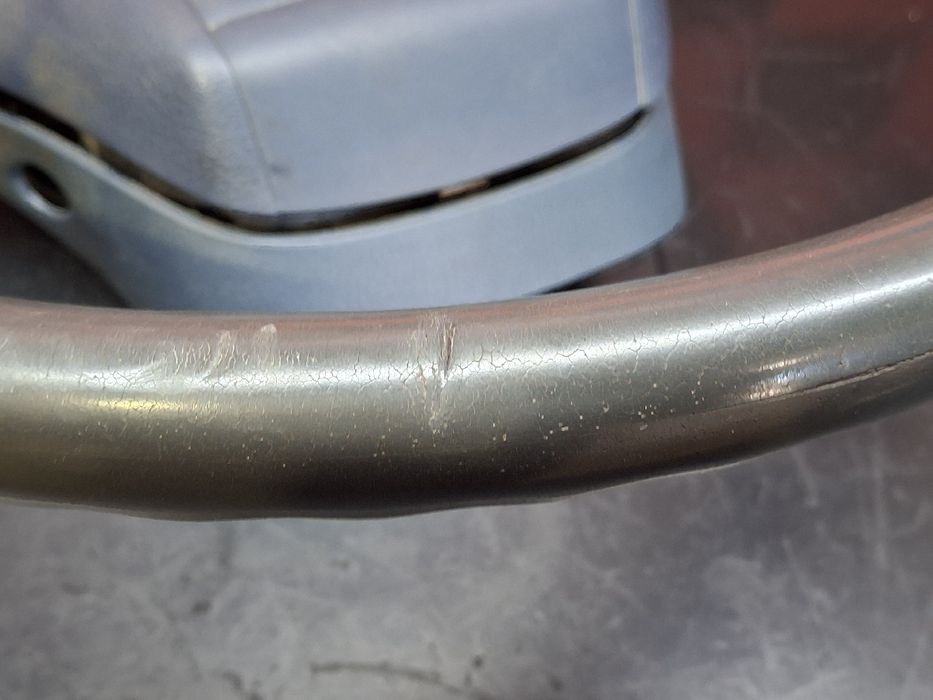 Volante de direção MITSUBISHI TRUCKS Canter