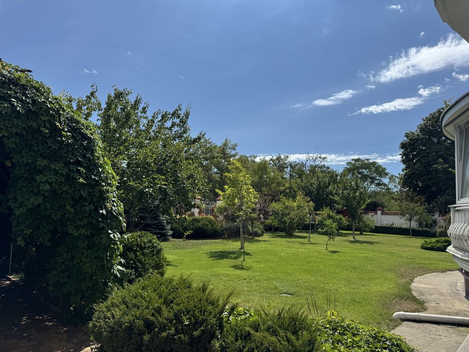 ‼️БЕЗ КОМИССИИ‼️ 3-комнатная квартира на Азарова, Отрада