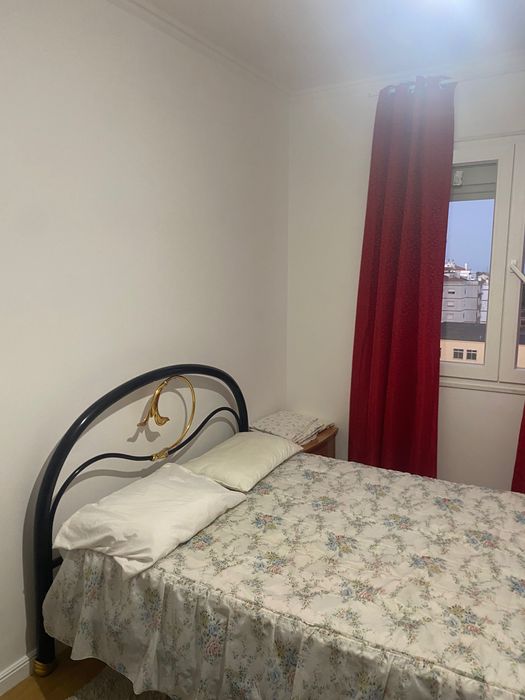 Quarto casal vialonga