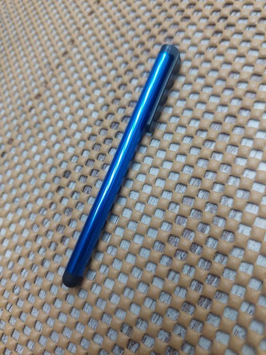 Универсальный стилус ручка Value для смартфонов планшетов экранов