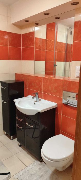 Mieszkanie – Inowrocław, Osiedle Piastowskie, powiat inowrocławski - Widok 3