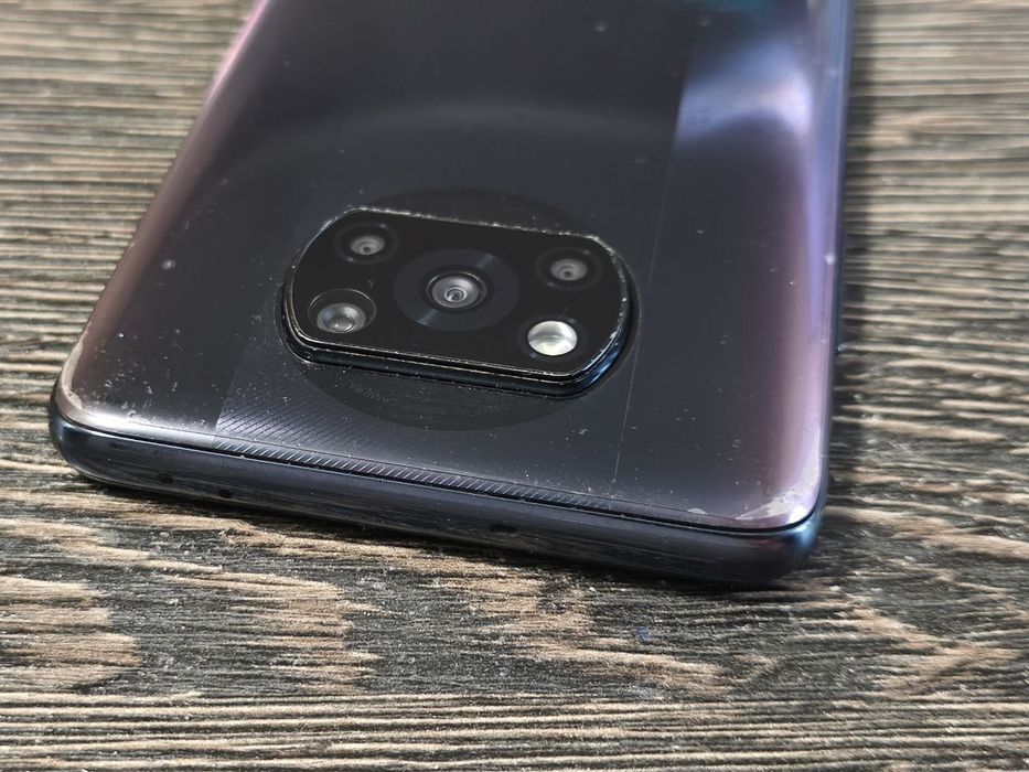 Xiaomi POCO X3 Pro 8/256 Gb