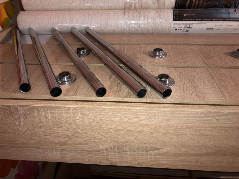 Кровать двухъярусная с ящиками Дуэт-3 Пехотин