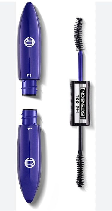 L'Oreal Paris Pro XXL Extension Mascara 1 szt.